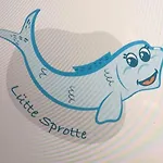 Doppelhaushaelfte-luette-sprotte *