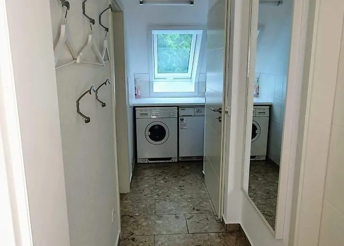 Doppelhaushaelfte-luette-sprotte *