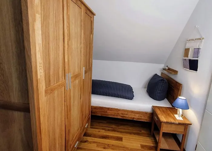 Doppelhaushaelfte-luette-sprotte