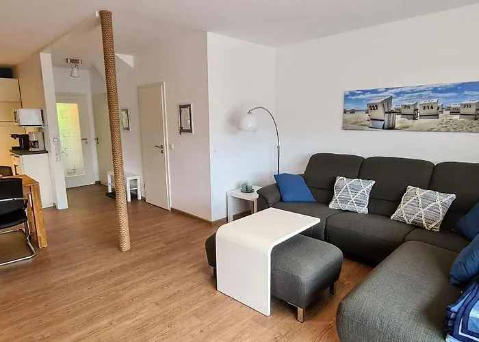 Doppelhaushaelfte-luette-sprotte