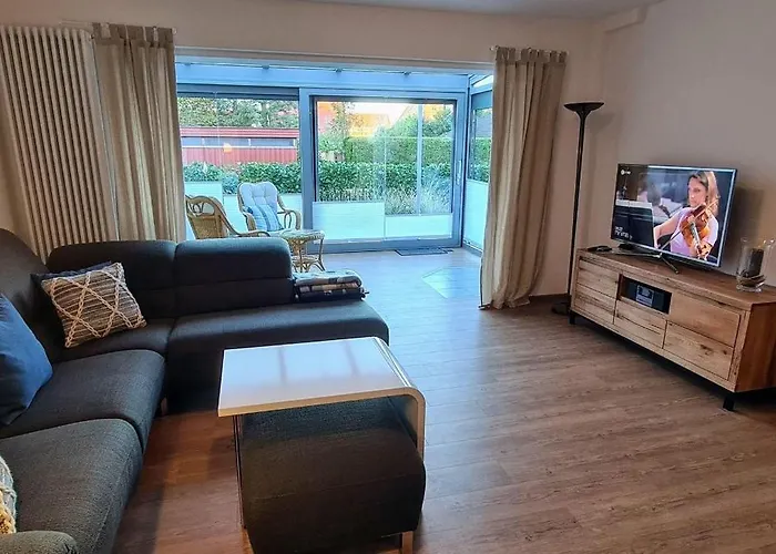 Doppelhaushaelfte-luette-sprotte