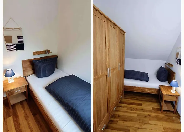 Doppelhaushaelfte-luette-sprotte