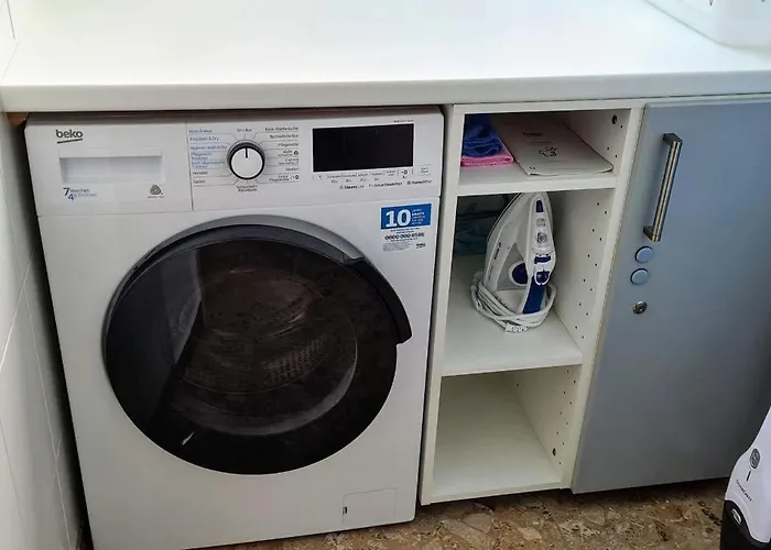 Doppelhaushaelfte-luette-sprotte *