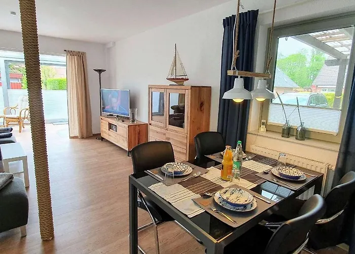 Doppelhaushaelfte-luette-sprotte