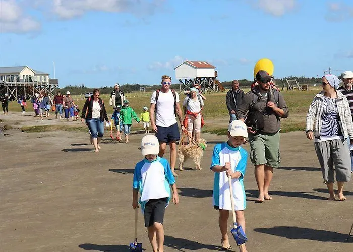 Doppelhaushaelfte-luette-sprotte *