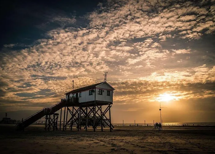 Doppelhaushaelfte-luette-sprotte *