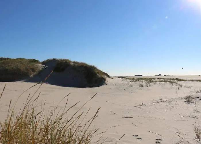 Doppelhaushaelfte-luette-sprotte *